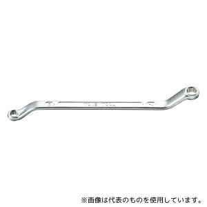 TONE HPM45-5.507 M45Kl`