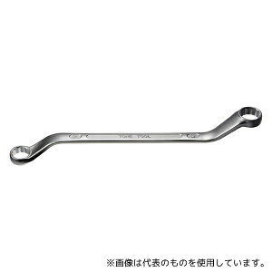 TONE HPM45-1921 M45Kl`