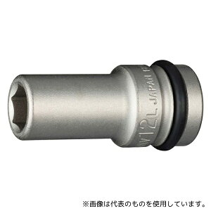 TONE HP4NV-12L CpNgO\Pbg