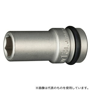 TONE HP4NV-13L CpNgO\Pbg