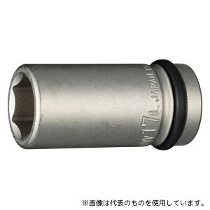 TONE HP4NV-17L CpNgO\Pbg