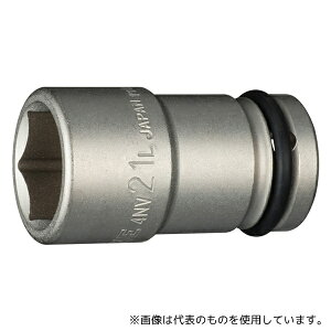 TONE HP4NV-21L CpNgO\Pbg