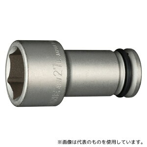 TONE HP4NV-27L CpNgO\Pbg