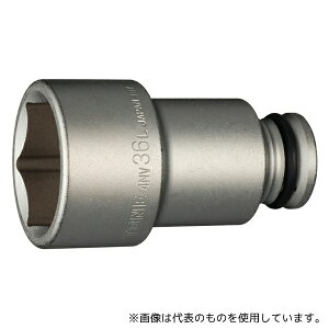 TONE HP4NV-36L CpNgO\Pbg