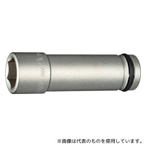 TONE HP4NV-21L100 CpNgO\Pbg