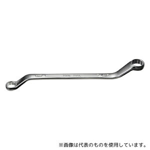 TONE HPM45-1721 O߂˃`/17×21