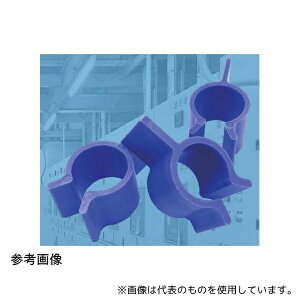 �A�Y���� H2-50 ThermoClip(�T�[���N���b�v)�s�t�� 70�� �K���d���O�a4.8-7.1mm