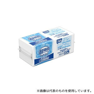 �G���G�[��(�剤����) 21001374 ���z���L�b�`���^�I�� �}���`�N���X S�T�C�Y 1�P�[�X(80��×25�p�b�N��)