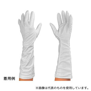 ECZX 3974-LG-L N[ϔM O ቷp() L