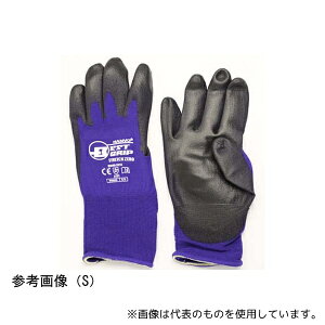 n{ PE802D-L-10P E^w ^b`plΉ ɔtBbg^Cv L 1(10o)