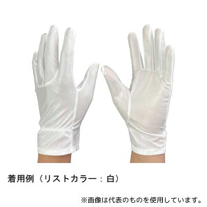 ECZX 3750-SS ho IKJbg SS 1(10o)