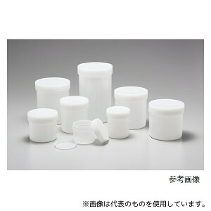 TvebN 31252c TvxbZ No.3 210mL 1(90)