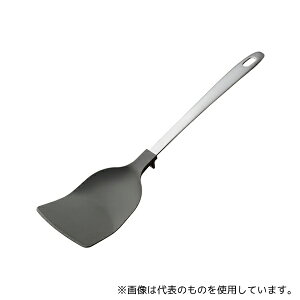 I[NX LES3222 ^[i[