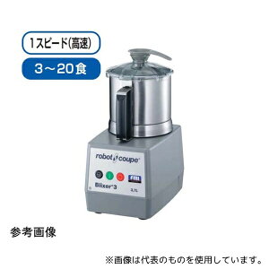 pi\jbN MK-K62-W t[hvZbT[