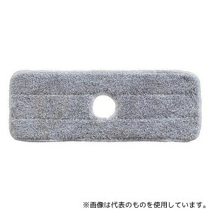 AY}H gl[hp^XyA EoPcȂ