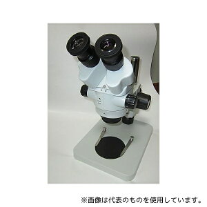 AY SZMN7045 Y[ǒ