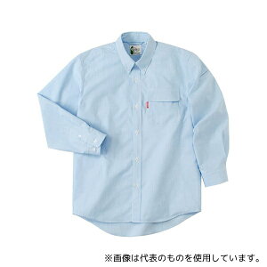 ~hS RCS2433-UE-L ʔNƕ ѓdh~JISK GR}[NF XgCvVc RCS2433 u[ LTCY