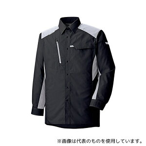 ~hS VES2779-UE-L ʔNƕ ѓdh~JISK xfNZ Vc VES2779 `R[ LTCY