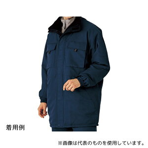 ~hS M3127-UE-M hƕ H R[g M3127 lCr[ MTCY