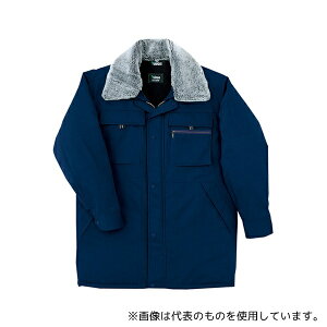 ~hS M3167-UE-3L hƕ H R[g M3167 lCr[ 3LTCY