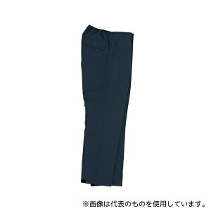 ~hS M3127-SITA-3L hƕ  XbNX M3127 lCr[ 3LTCY