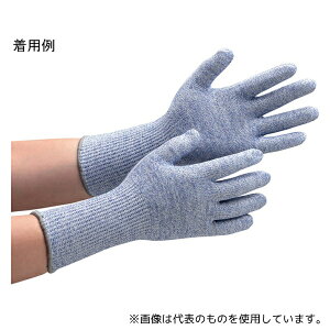 �~�h�����S CUT GUARD F102NF-BL-L-L �ϐؑn����� �J�b�g�K�[�hF102NF �u���[ �����O L�T�C�Y