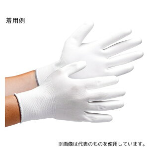 ~hS NP180D-L Ǝ iǗ E^ NP180D  LTCY(10o/)