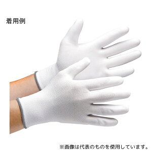 ~hS AP-150W-L Ɨp E^R[eBOw AP-150W LTCY