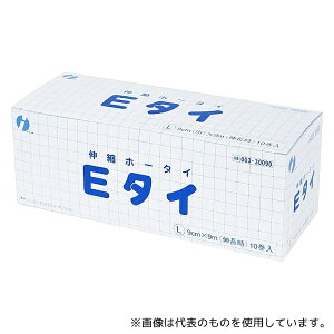 CcL 003-30090 E^C L 9.0cm×9m 1(10)