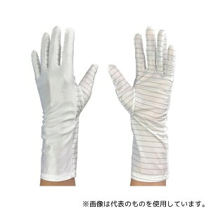 AY G4292-LG L dho܃Odl L 1(10o) [@l]