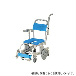 E`G SW6082SAL Vg`FA6SAL U^V[g