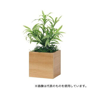 �x���N GR4480 ���|�b�g 250×250×400mm