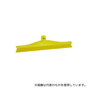 Vikan 7140 �X�N�C�[�W�[(400mm)�C�G���[