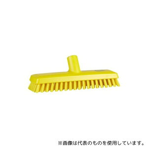 Vikan 7043 fbLuV(\tg)CG[