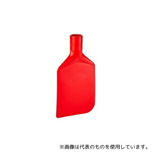 Vikan 7013 phXN[p[ 