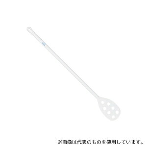 Vikan 70125 XeA[ph 1200mm |vs