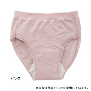 PAt@bV 800498 wlzpbhΉV[csN L