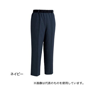 PAt@bV 821406 amtėpXbƃpclCr[ L