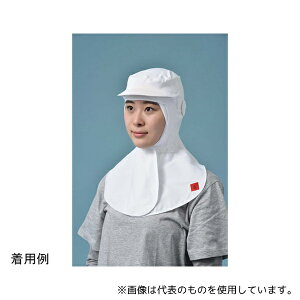  SD5000 ThHYL(cot)zCg S 1(10)