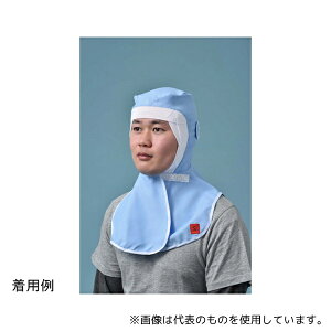  SD3000 ThHYL(co)u[ LL 1(10)