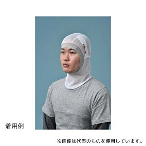  DFF520C ttFCXqN[rCi[Lbv(KlXbgt)zCg |GXe LL 1(10)