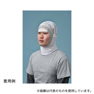  DFM520C ttFCXqN[r܂уK[hCi[(KlXbgt)zCg |GXe LL 1(10)