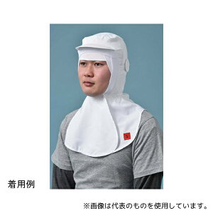  SDM500 ܂уK[hYL(cot)zCg S 1(10)