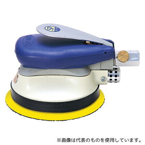 �x�b�Z�� SP-3905-A5M �_�u���A�N�V�����T���_�[125mm��