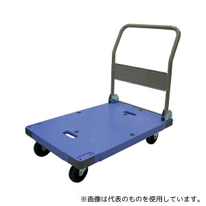 iV DSK-301B ^(TCg}X^[)