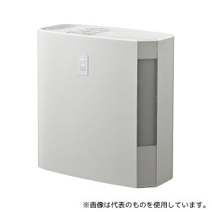 Ri UF-H5024R(W) nCubh