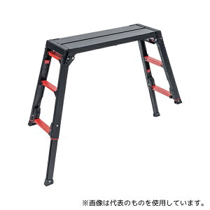 ACR GUX710X GAUDI Lkrt