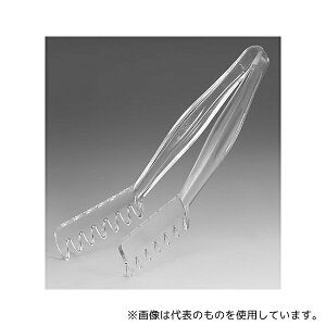 CAMBRO(Lu) 2565900 T_gO TGA11(135)NA