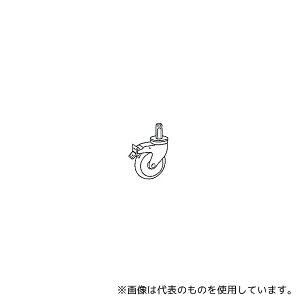 CAMBRO(Lu) 8867000 JVFtpLX^[(2P1g)v~A CSCTL(CPMCWB)