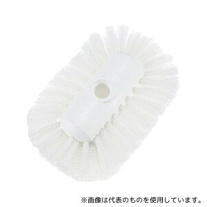 CARLISLE(J[C) 7029220 ^NPguV S zCg 40041-02